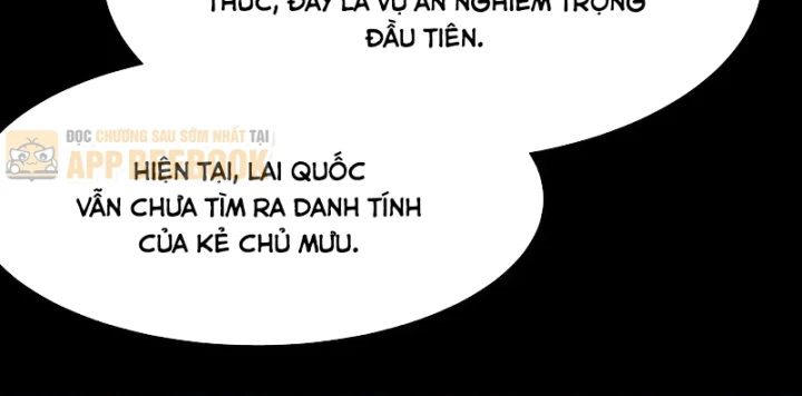 Sau Khi Chia Tay Hoa Khôi, Võ Đạo Của Ta Thẳng Tới Cấp Thần Chapter 97 - 6