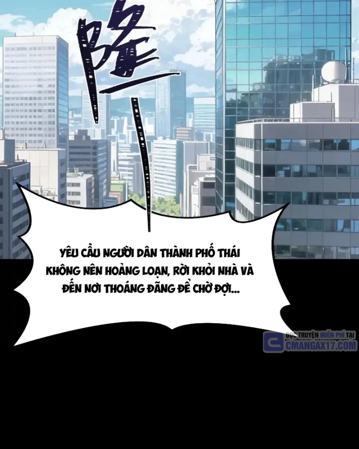 Sau Khi Chia Tay Hoa Khôi, Võ Đạo Của Ta Thẳng Tới Cấp Thần Chapter 97 - 15