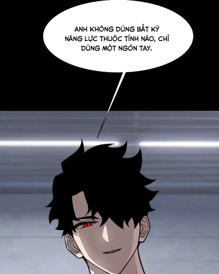 Sau Khi Chia Tay Hoa Khôi, Võ Đạo Của Ta Thẳng Tới Cấp Thần Chapter 97 - 22
