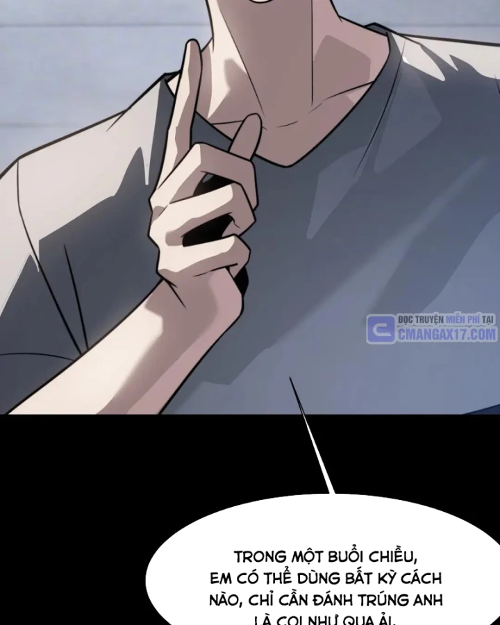 Sau Khi Chia Tay Hoa Khôi, Võ Đạo Của Ta Thẳng Tới Cấp Thần Chapter 97 - 23