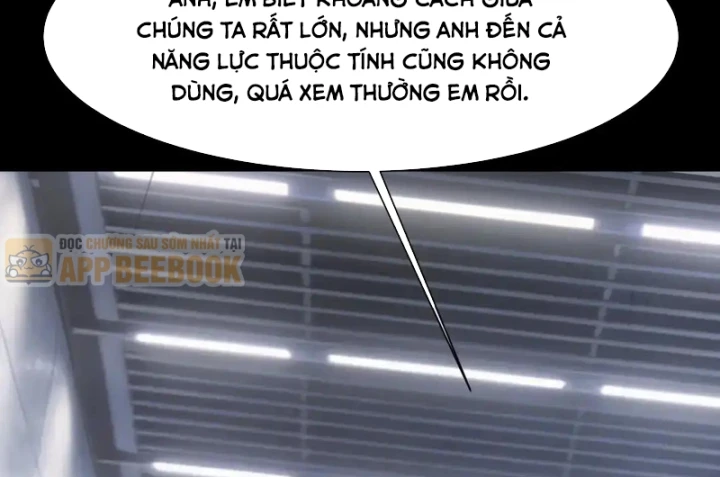Sau Khi Chia Tay Hoa Khôi, Võ Đạo Của Ta Thẳng Tới Cấp Thần Chapter 97 - 25