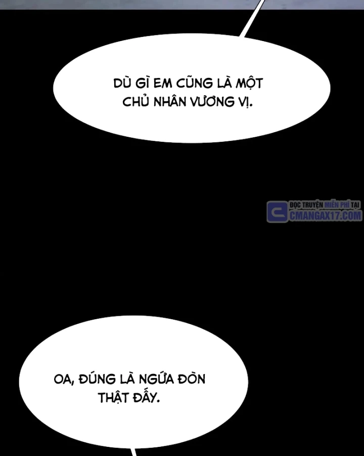 Sau Khi Chia Tay Hoa Khôi, Võ Đạo Của Ta Thẳng Tới Cấp Thần Chapter 97 - 27