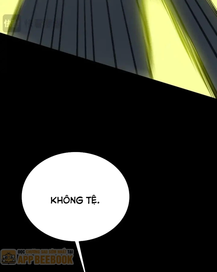 Sau Khi Chia Tay Hoa Khôi, Võ Đạo Của Ta Thẳng Tới Cấp Thần Chapter 97 - 43