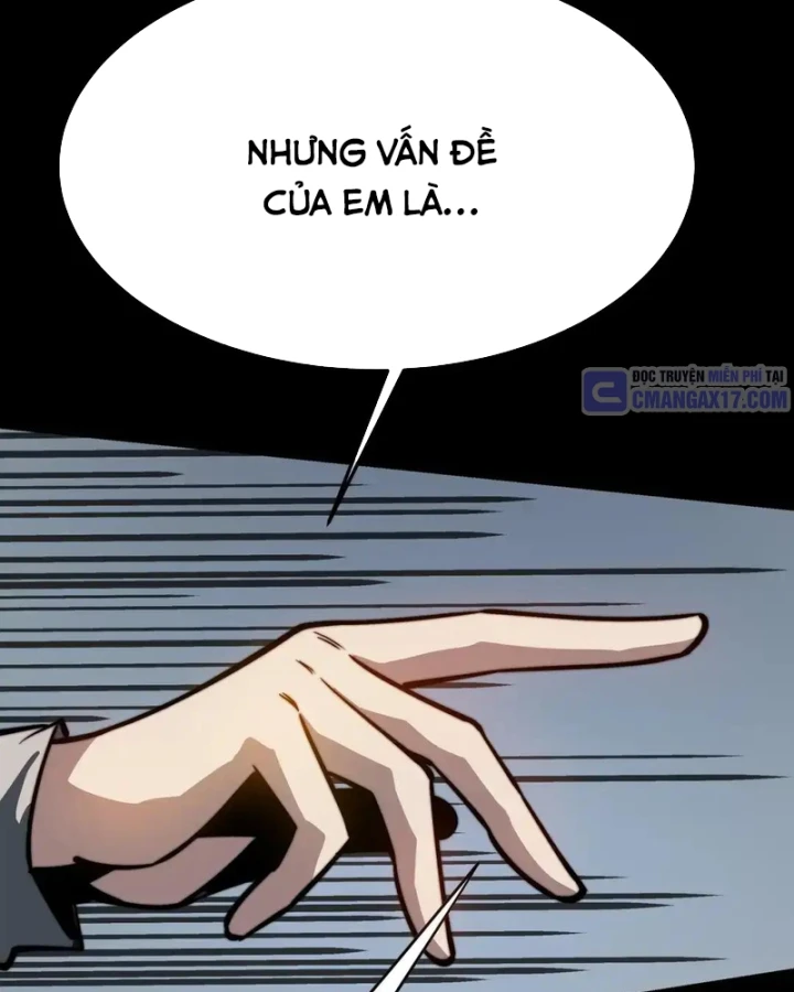 Sau Khi Chia Tay Hoa Khôi, Võ Đạo Của Ta Thẳng Tới Cấp Thần Chapter 97 - 54