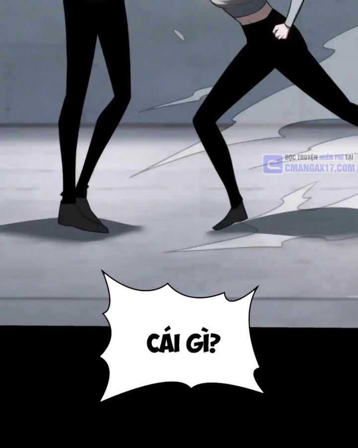 Sau Khi Chia Tay Hoa Khôi, Võ Đạo Của Ta Thẳng Tới Cấp Thần Chapter 97 - 58