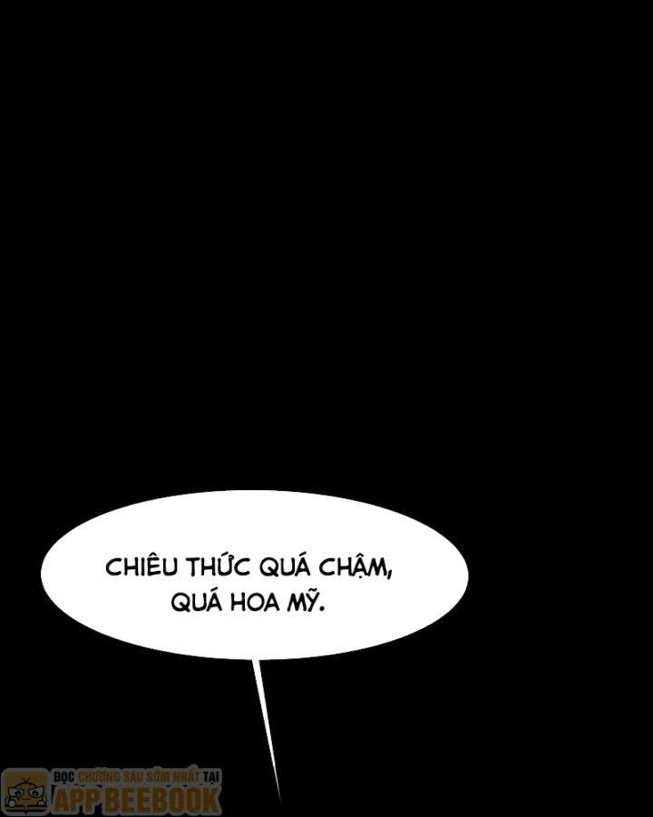 Sau Khi Chia Tay Hoa Khôi, Võ Đạo Của Ta Thẳng Tới Cấp Thần Chapter 97 - 59
