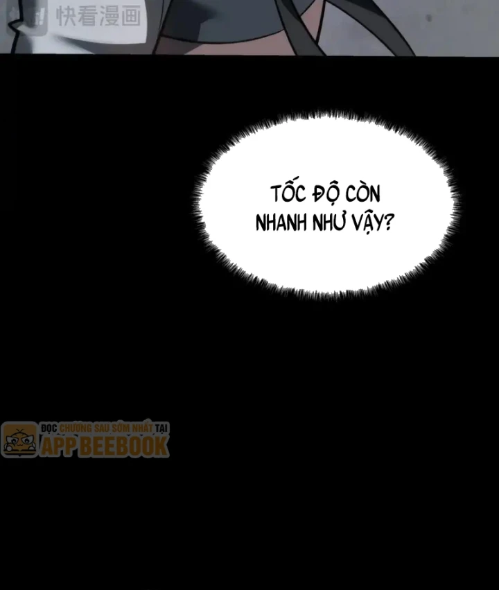 Sau Khi Chia Tay Hoa Khôi, Võ Đạo Của Ta Thẳng Tới Cấp Thần Chapter 97 - 64