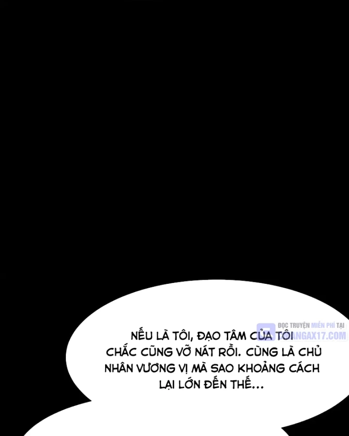 Sau Khi Chia Tay Hoa Khôi, Võ Đạo Của Ta Thẳng Tới Cấp Thần Chapter 97 - 93