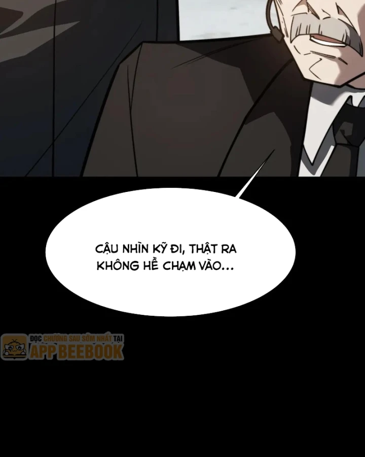 Sau Khi Chia Tay Hoa Khôi, Võ Đạo Của Ta Thẳng Tới Cấp Thần Chapter 97 - 95