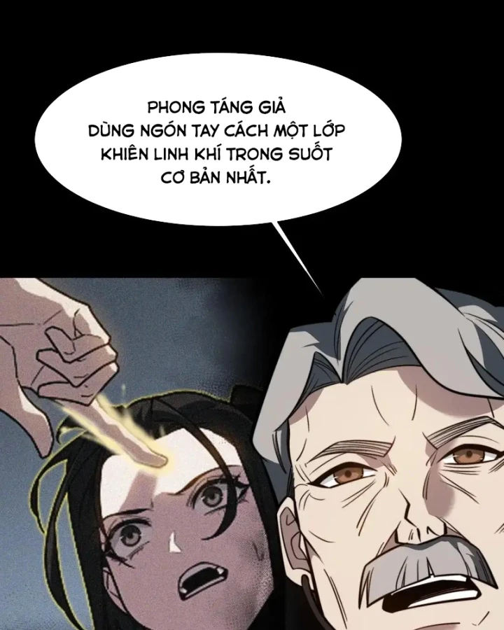 Sau Khi Chia Tay Hoa Khôi, Võ Đạo Của Ta Thẳng Tới Cấp Thần Chapter 97 - 96