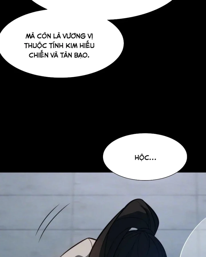 Sau Khi Chia Tay Hoa Khôi, Võ Đạo Của Ta Thẳng Tới Cấp Thần Chapter 97 - 98