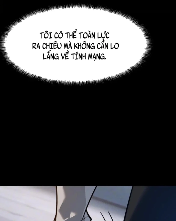 Sau Khi Chia Tay Hoa Khôi, Võ Đạo Của Ta Thẳng Tới Cấp Thần Chapter 97 - 102