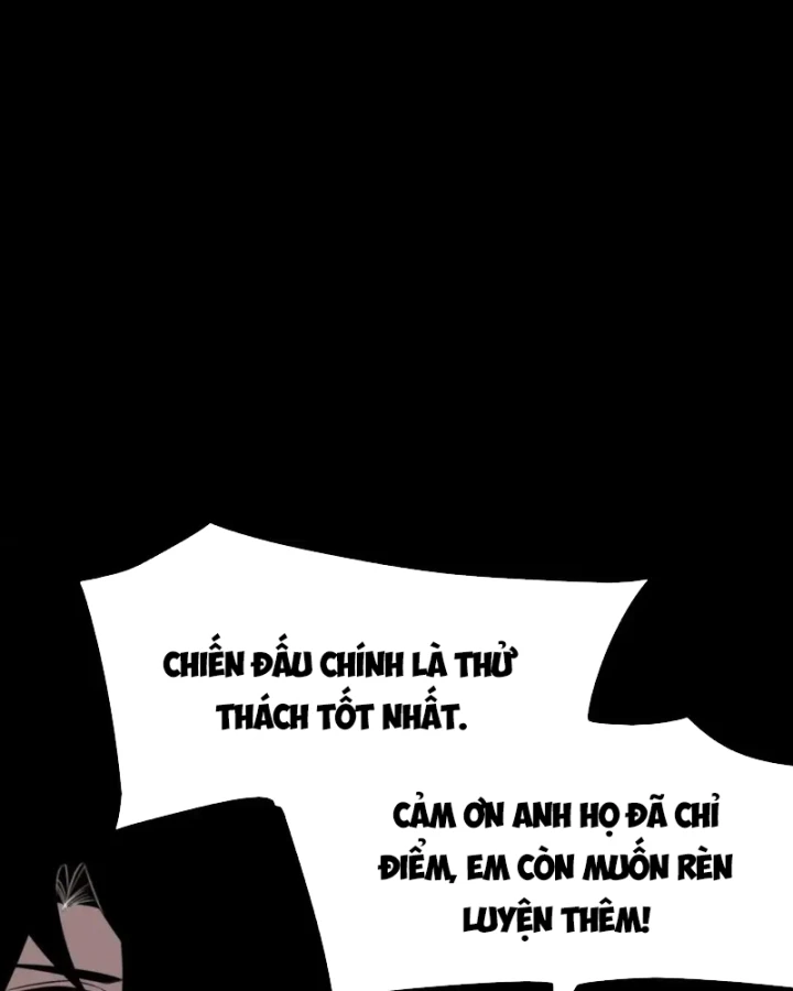 Sau Khi Chia Tay Hoa Khôi, Võ Đạo Của Ta Thẳng Tới Cấp Thần Chapter 97 - 104