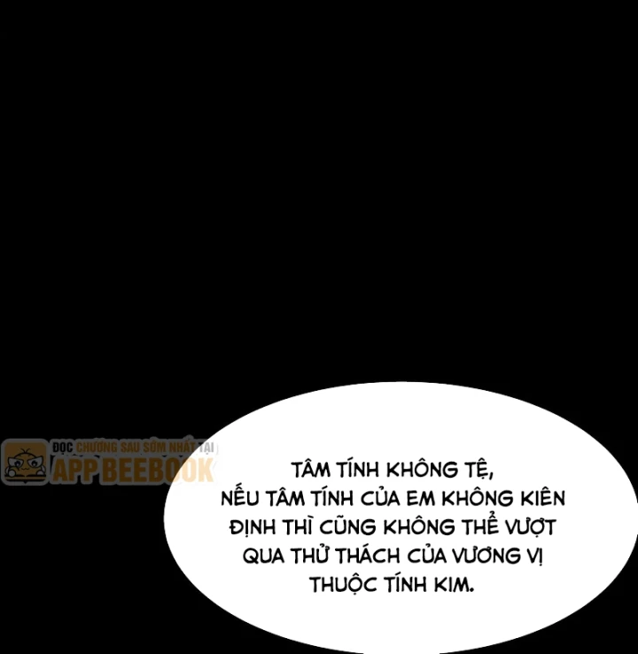 Sau Khi Chia Tay Hoa Khôi, Võ Đạo Của Ta Thẳng Tới Cấp Thần Chapter 97 - 107