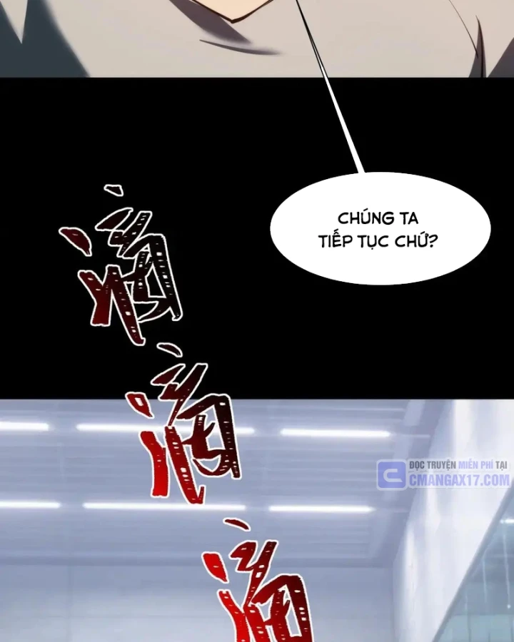 Sau Khi Chia Tay Hoa Khôi, Võ Đạo Của Ta Thẳng Tới Cấp Thần Chapter 97 - 109