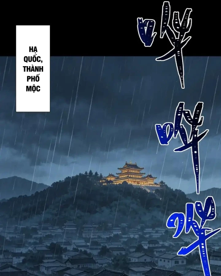 Sau Khi Chia Tay Hoa Khôi, Võ Đạo Của Ta Thẳng Tới Cấp Thần Chapter 97 - 112