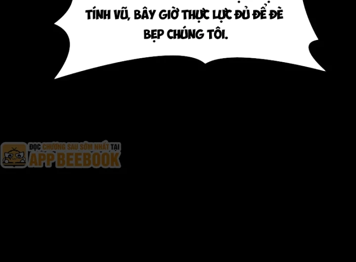 Sau Khi Chia Tay Hoa Khôi, Võ Đạo Của Ta Thẳng Tới Cấp Thần Chapter 97 - 129