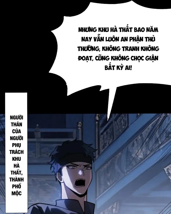 Sau Khi Chia Tay Hoa Khôi, Võ Đạo Của Ta Thẳng Tới Cấp Thần Chapter 97 - 130
