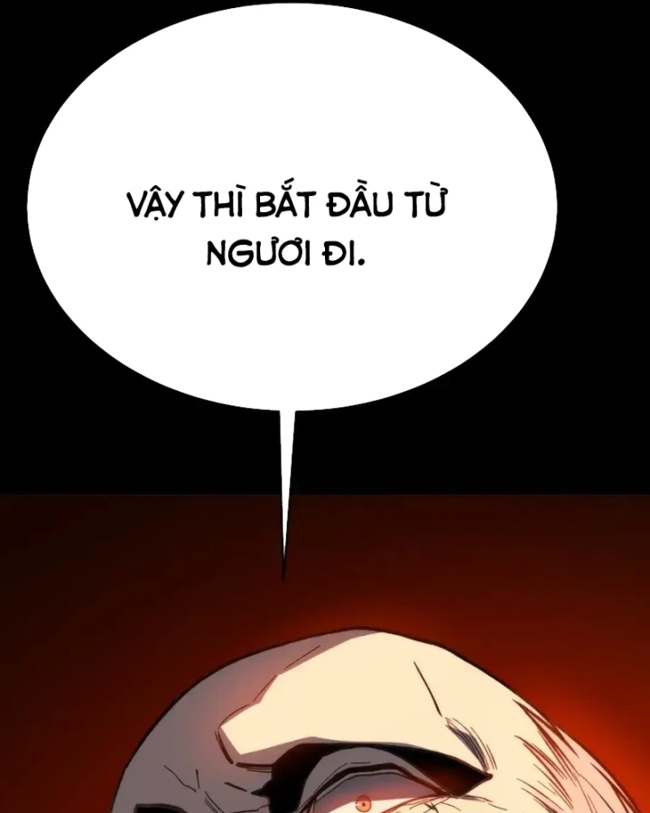 Sau Khi Chia Tay Hoa Khôi, Võ Đạo Của Ta Thẳng Tới Cấp Thần Chapter 97 - 134