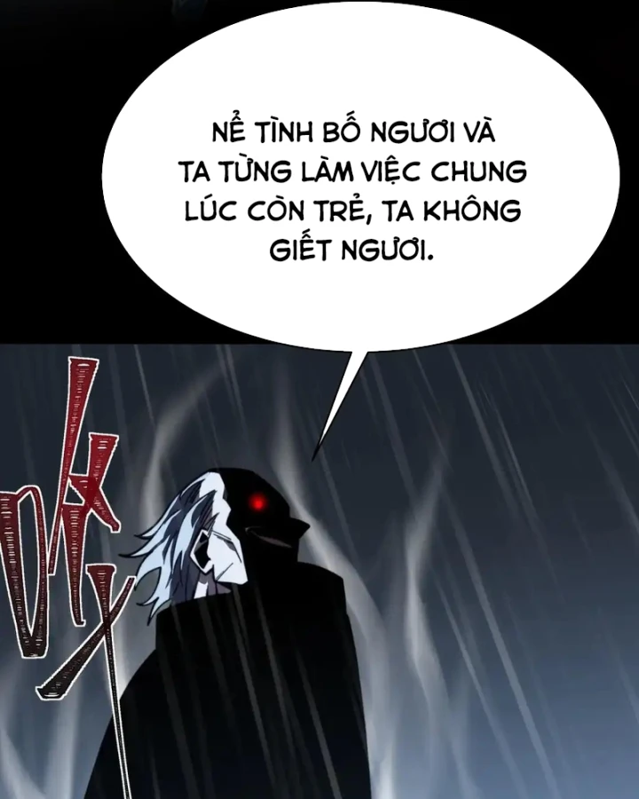 Sau Khi Chia Tay Hoa Khôi, Võ Đạo Của Ta Thẳng Tới Cấp Thần Chapter 97 - 140