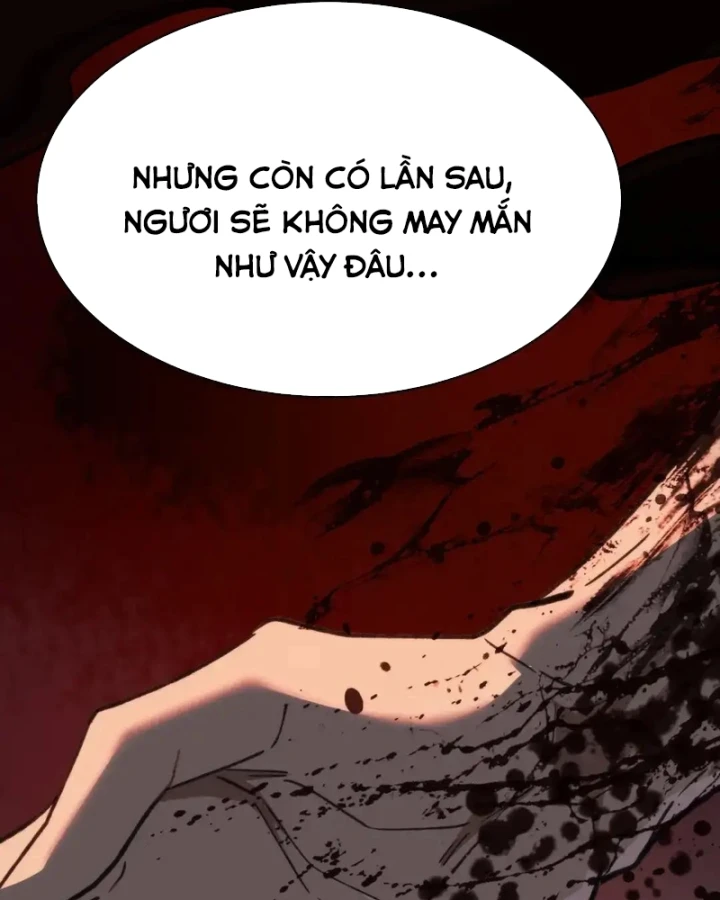 Sau Khi Chia Tay Hoa Khôi, Võ Đạo Của Ta Thẳng Tới Cấp Thần Chapter 97 - 144
