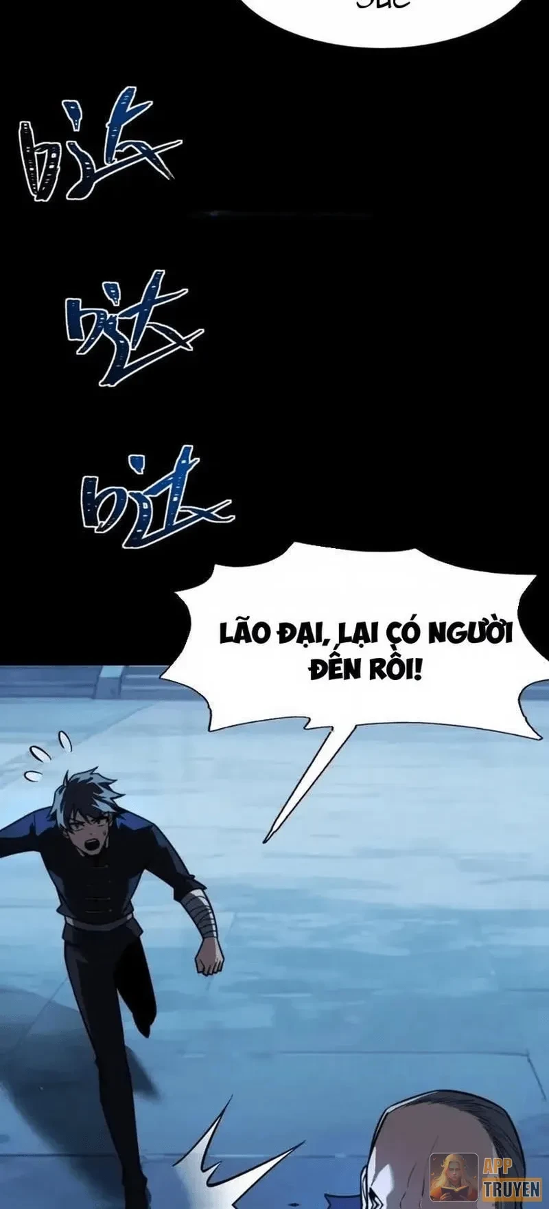 Sau Khi Chia Tay Hoa Khôi, Võ Đạo Của Ta Thẳng Tới Cấp Thần Chapter 98 - 2
