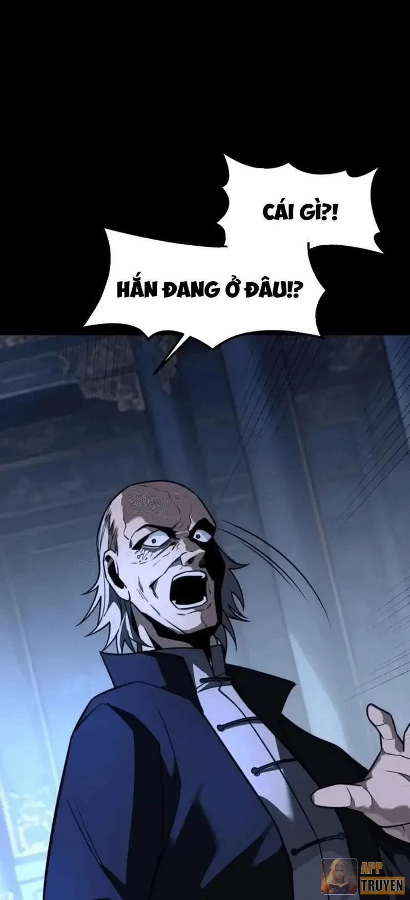 Sau Khi Chia Tay Hoa Khôi, Võ Đạo Của Ta Thẳng Tới Cấp Thần Chapter 98 - 5
