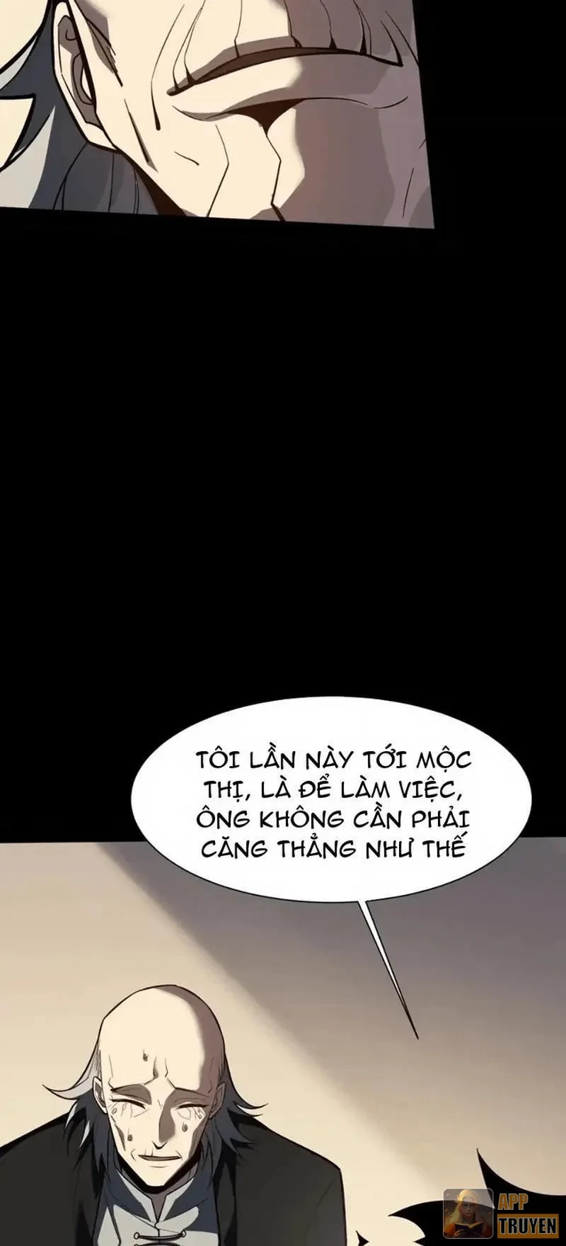 Sau Khi Chia Tay Hoa Khôi, Võ Đạo Của Ta Thẳng Tới Cấp Thần Chapter 98 - 11