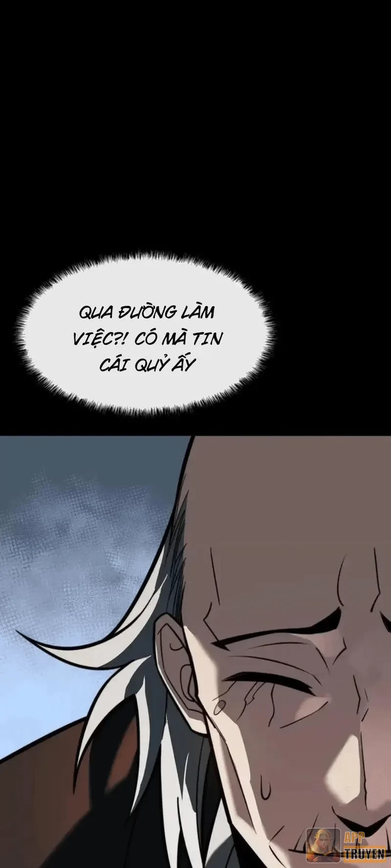Sau Khi Chia Tay Hoa Khôi, Võ Đạo Của Ta Thẳng Tới Cấp Thần Chapter 98 - 13