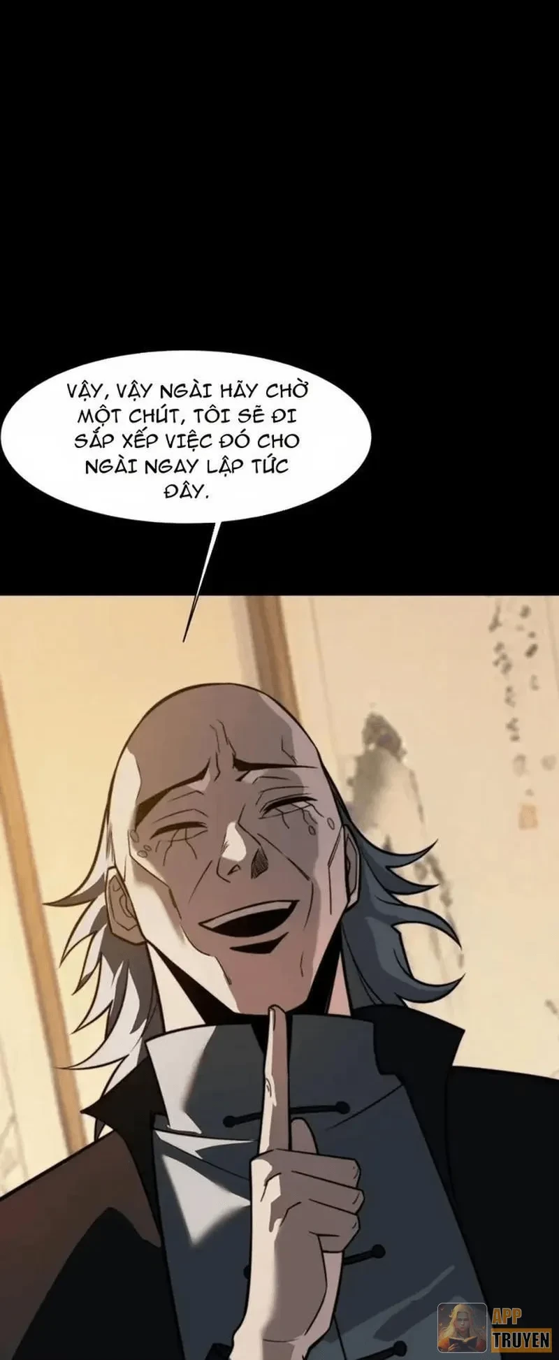 Sau Khi Chia Tay Hoa Khôi, Võ Đạo Của Ta Thẳng Tới Cấp Thần Chapter 98 - 17