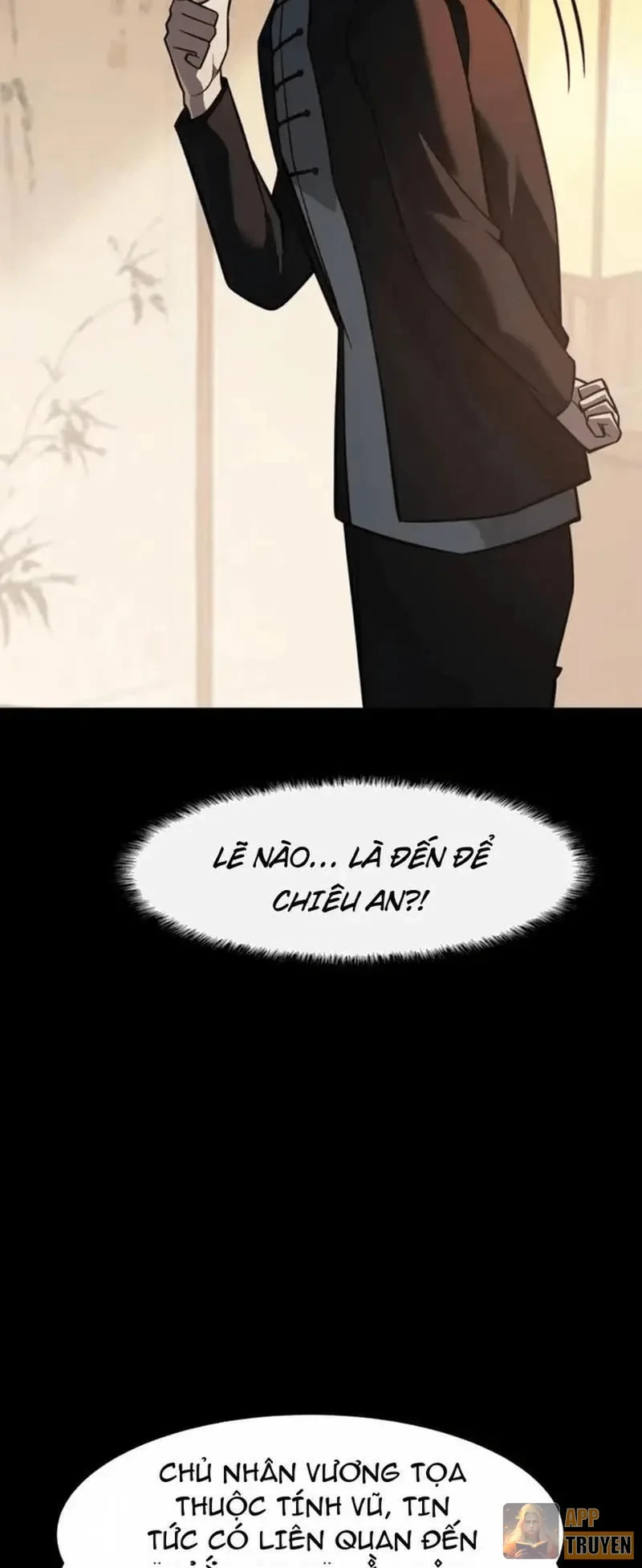 Sau Khi Chia Tay Hoa Khôi, Võ Đạo Của Ta Thẳng Tới Cấp Thần Chapter 98 - 19