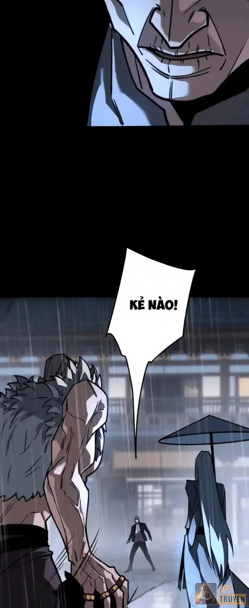 Sau Khi Chia Tay Hoa Khôi, Võ Đạo Của Ta Thẳng Tới Cấp Thần Chapter 98 - 42