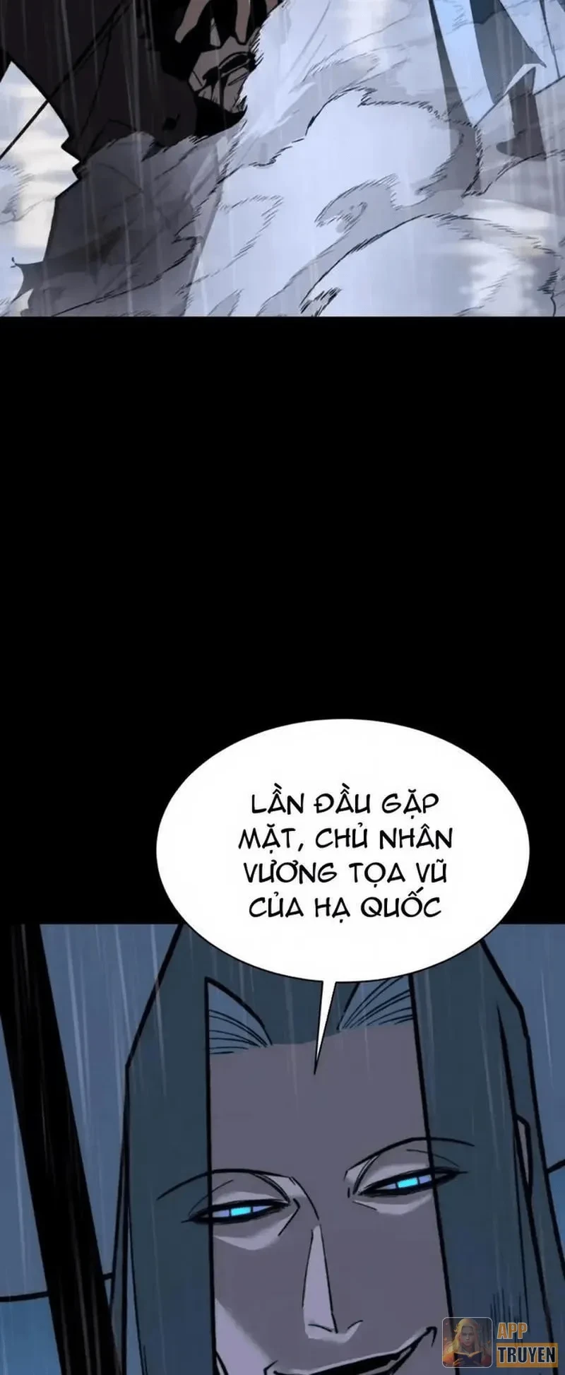 Sau Khi Chia Tay Hoa Khôi, Võ Đạo Của Ta Thẳng Tới Cấp Thần Chapter 98 - 43