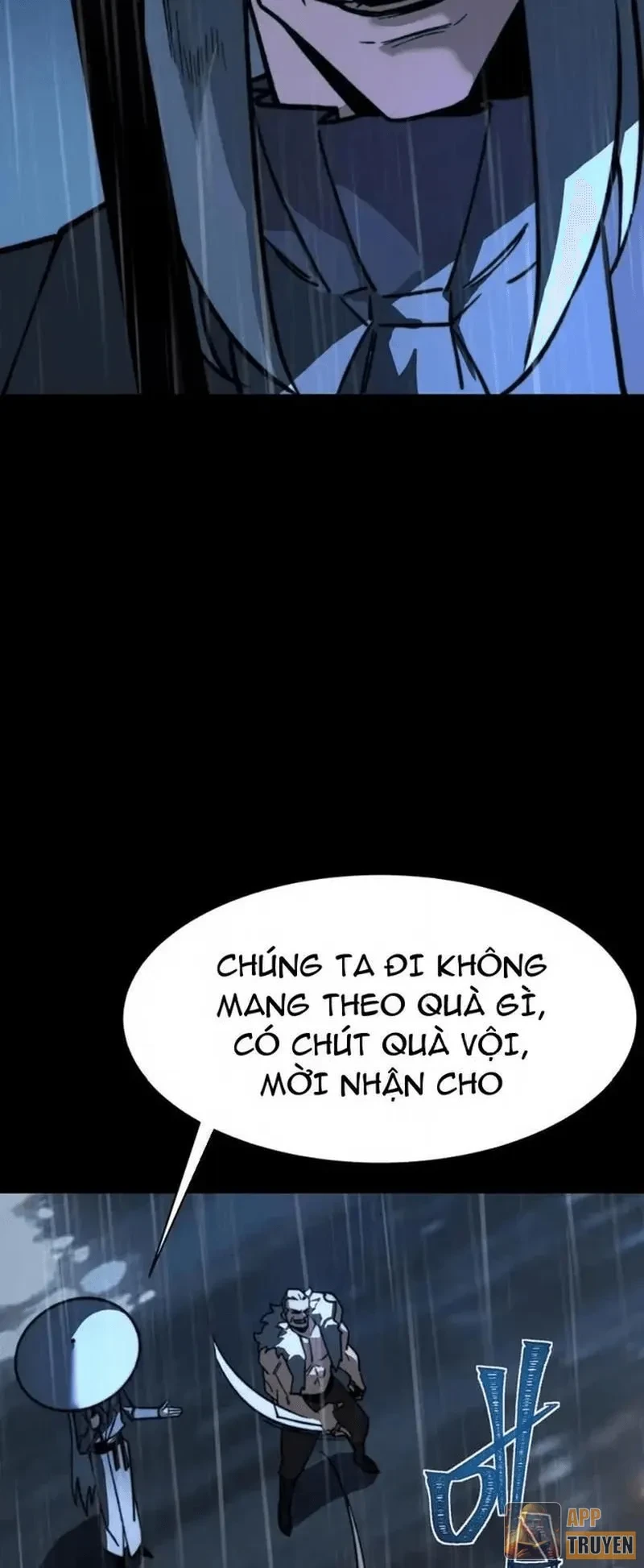 Sau Khi Chia Tay Hoa Khôi, Võ Đạo Của Ta Thẳng Tới Cấp Thần Chapter 98 - 44