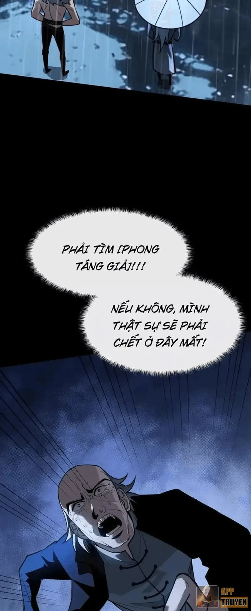 Sau Khi Chia Tay Hoa Khôi, Võ Đạo Của Ta Thẳng Tới Cấp Thần Chapter 98 - 51