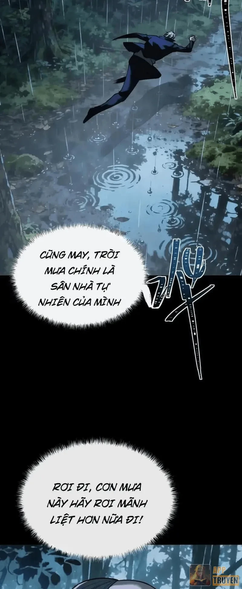 Sau Khi Chia Tay Hoa Khôi, Võ Đạo Của Ta Thẳng Tới Cấp Thần Chapter 98 - 53