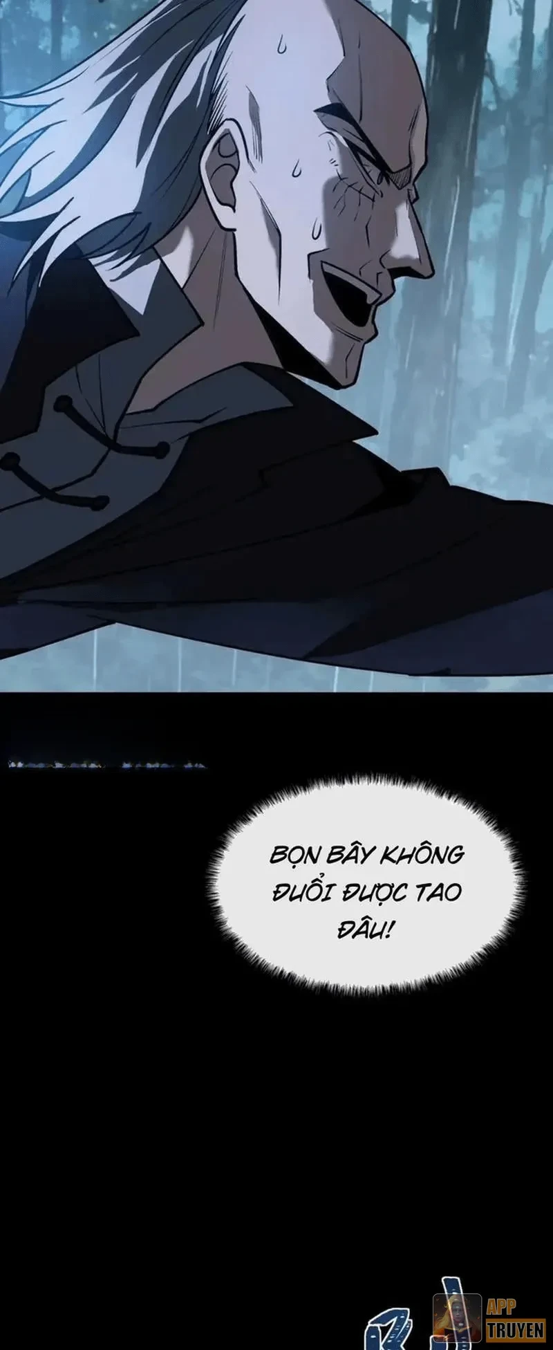 Sau Khi Chia Tay Hoa Khôi, Võ Đạo Của Ta Thẳng Tới Cấp Thần Chapter 98 - 54