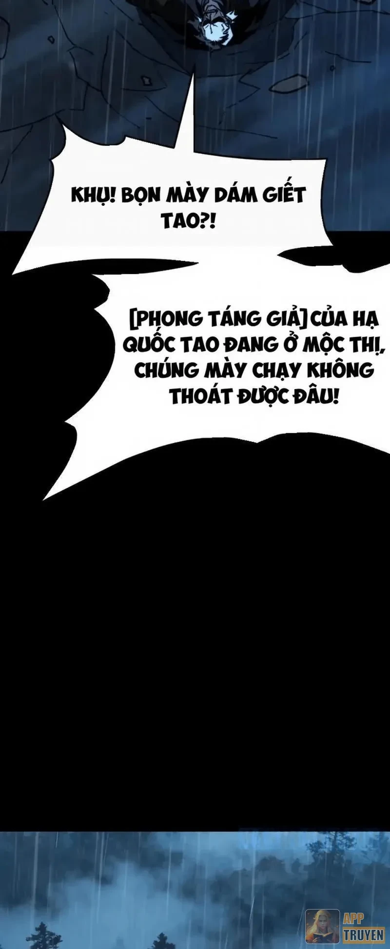 Sau Khi Chia Tay Hoa Khôi, Võ Đạo Của Ta Thẳng Tới Cấp Thần Chapter 98 - 62