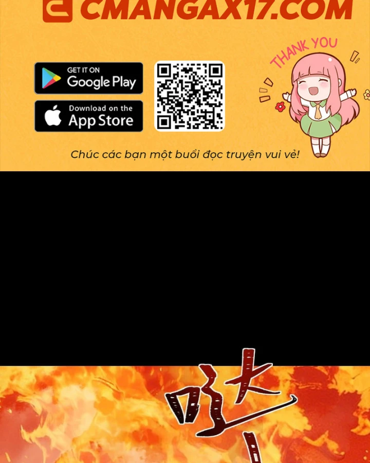 Sau Khi Chia Tay Hoa Khôi, Võ Đạo Của Ta Thẳng Tới Cấp Thần Chapter 99 - 2