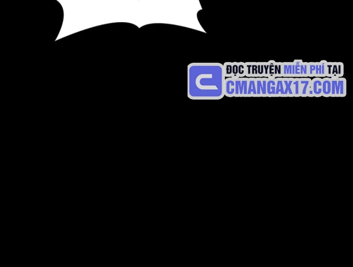 Sau Khi Chia Tay Hoa Khôi, Võ Đạo Của Ta Thẳng Tới Cấp Thần Chapter 99 - 11