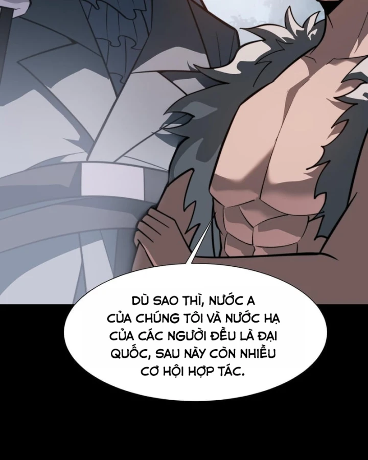Sau Khi Chia Tay Hoa Khôi, Võ Đạo Của Ta Thẳng Tới Cấp Thần Chapter 99 - 17