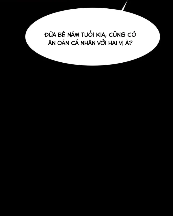 Sau Khi Chia Tay Hoa Khôi, Võ Đạo Của Ta Thẳng Tới Cấp Thần Chapter 99 - 20