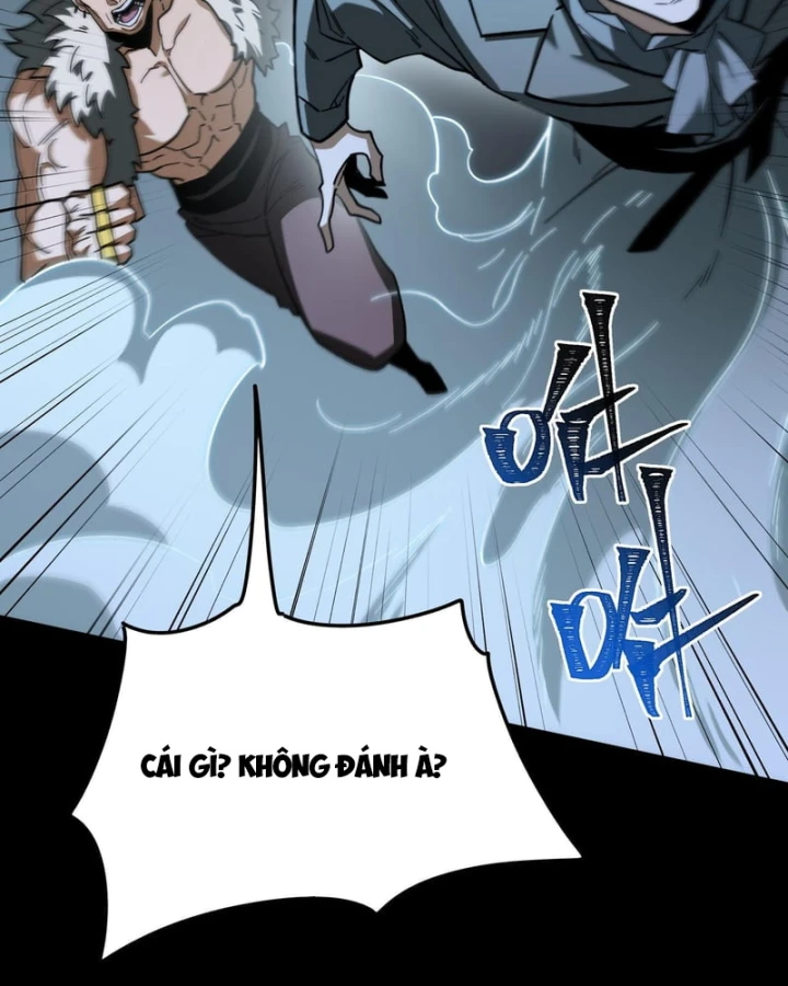 Sau Khi Chia Tay Hoa Khôi, Võ Đạo Của Ta Thẳng Tới Cấp Thần Chapter 99 - 43