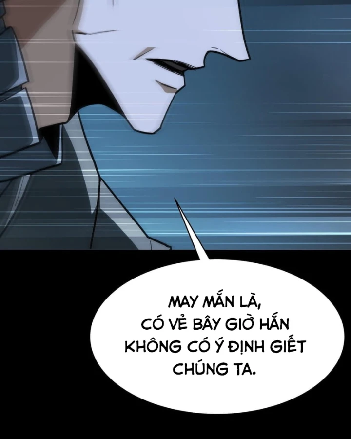 Sau Khi Chia Tay Hoa Khôi, Võ Đạo Của Ta Thẳng Tới Cấp Thần Chapter 99 - 46