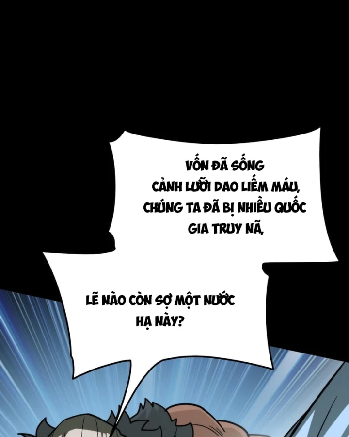Sau Khi Chia Tay Hoa Khôi, Võ Đạo Của Ta Thẳng Tới Cấp Thần Chapter 99 - 49
