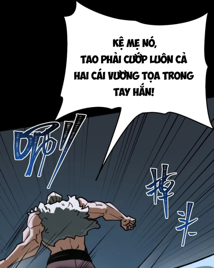 Sau Khi Chia Tay Hoa Khôi, Võ Đạo Của Ta Thẳng Tới Cấp Thần Chapter 99 - 52