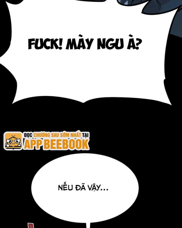 Sau Khi Chia Tay Hoa Khôi, Võ Đạo Của Ta Thẳng Tới Cấp Thần Chapter 99 - 54