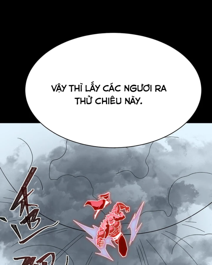 Sau Khi Chia Tay Hoa Khôi, Võ Đạo Của Ta Thẳng Tới Cấp Thần Chapter 99 - 56