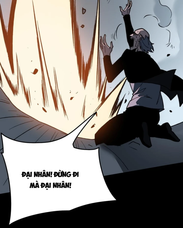 Sau Khi Chia Tay Hoa Khôi, Võ Đạo Của Ta Thẳng Tới Cấp Thần Chapter 99 - 60
