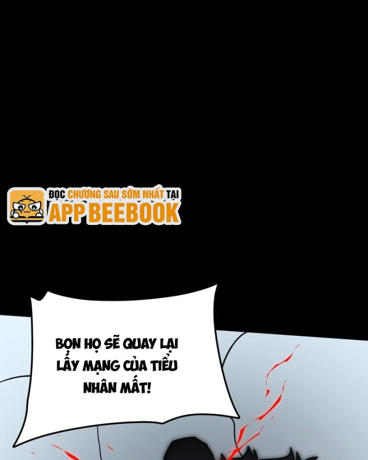 Sau Khi Chia Tay Hoa Khôi, Võ Đạo Của Ta Thẳng Tới Cấp Thần Chapter 99 - 61